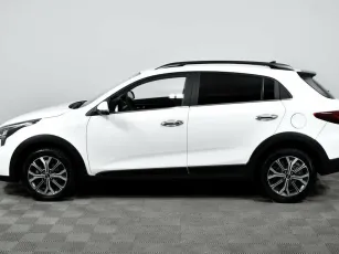 Kia  3