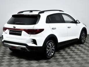 Kia  5