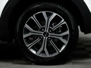 Kia  7