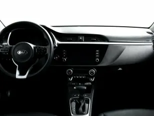 Kia  9