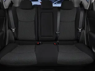 Nissan  18