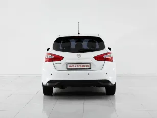 Nissan  6
