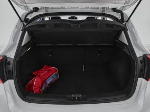 Nissan  7