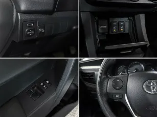 Toyota  13