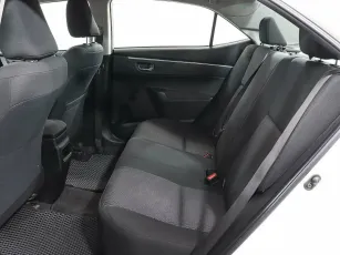 Toyota  14
