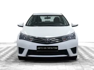 Toyota  2