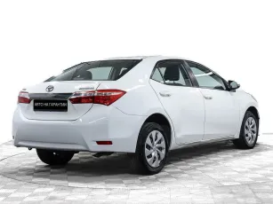 Toyota  5