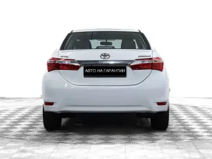 Toyota  6