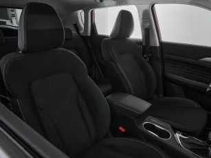 Changan  11