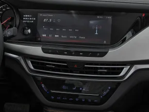 Changan  12