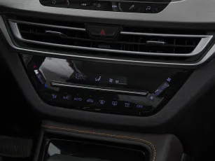 Changan  13