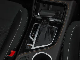 Changan  15