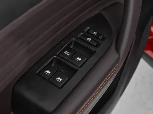Changan  16