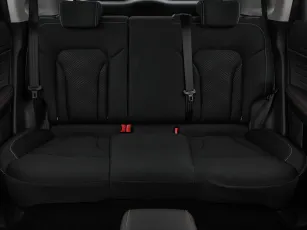 Changan  17