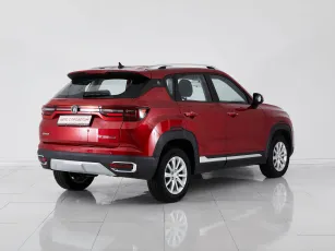 Changan  5