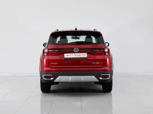 Changan  6