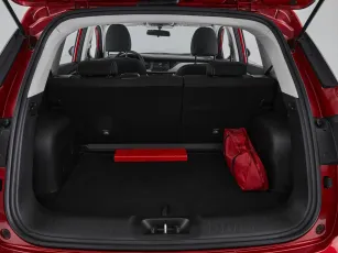 Changan  7