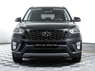 Hyundai  2