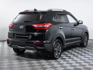 Hyundai  3