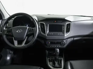 Hyundai  6