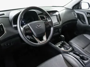 Hyundai  7