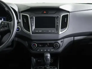 Hyundai  8