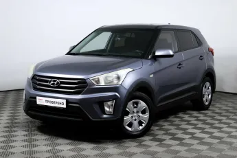 Hyundai  1