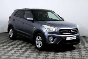 Hyundai  4