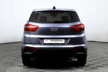 Hyundai  8