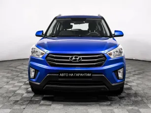 Hyundai  2