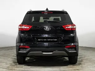 Hyundai  4