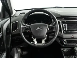 Hyundai  8
