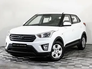 Hyundai  1