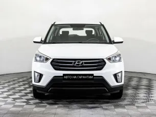 Hyundai  2