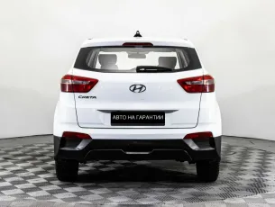 Hyundai  4