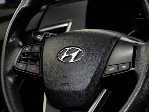 Hyundai  8