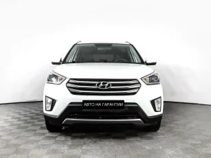 Hyundai  2