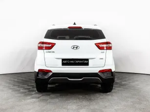 Hyundai  4