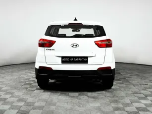 Hyundai  4