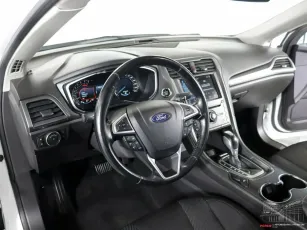 Ford  6