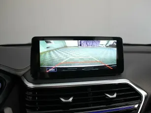 Changan  10