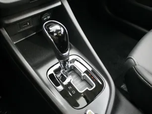 Changan  12