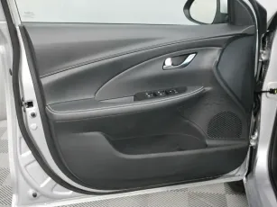 Changan  13