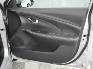 Changan  14