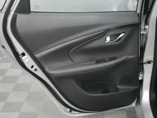 Changan  15
