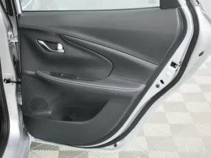 Changan  16