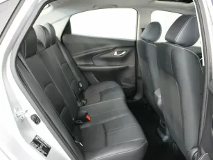Changan  18