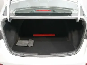 Changan  20