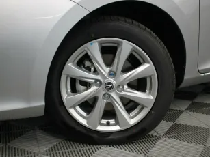 Changan  5