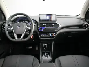 Changan  7